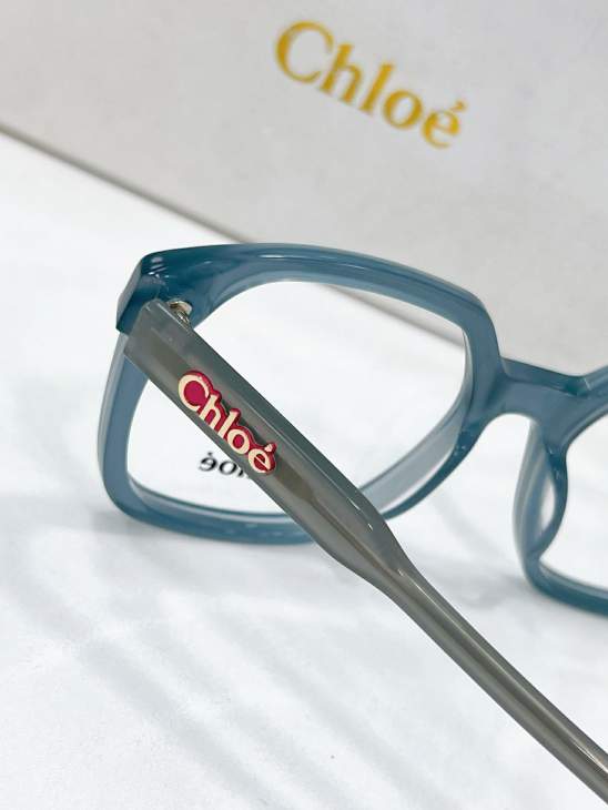Picture of Chloe Sunglasses _SKUfw80536498fw